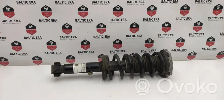 BMW X3 G01 Rear shock absorber/damper 6871802