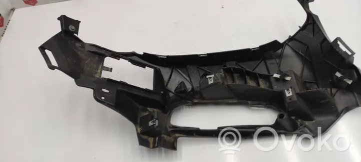 BMW X3 G01 Supporto del fendinebbia 8064595