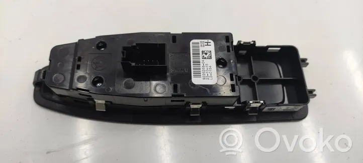 BMW 4 F32 F33 Altri interruttori/pulsanti/cambi 9226268