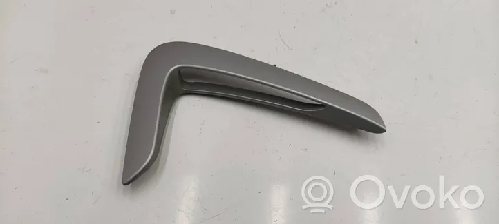 BMW 4 F32 F33 Rivestimento parafango (modanatura) 7294826