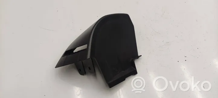 BMW 4 F32 F33 Other interior part 7276916