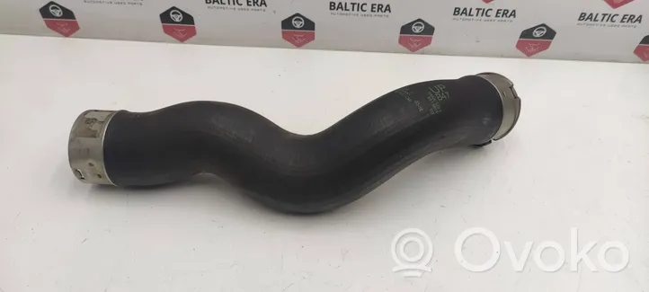 BMW 4 F32 F33 Intercooler hose/pipe 8513851