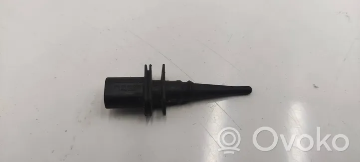 BMW 4 F32 F33 Āra temperatūras sensors 6936953