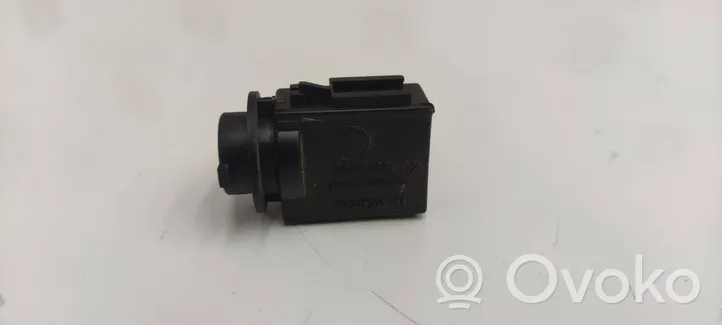 BMW 3 F30 F35 F31 Air quality sensor 9240180