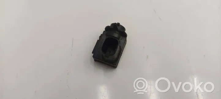 BMW 3 F30 F35 F31 Air quality sensor 9240180