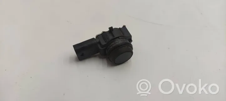 BMW 3 F30 F35 F31 Parking PDC sensor 9261582