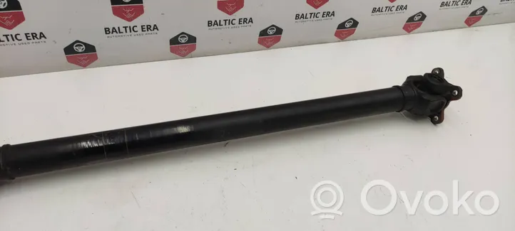 BMW 3 F30 F35 F31 Front prop shaft 