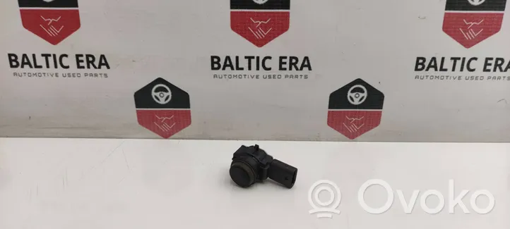 BMW 3 F30 F35 F31 Parking PDC sensor 9261582