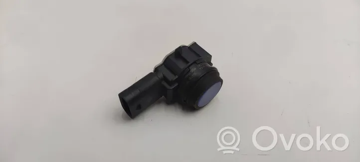 BMW 3 GT F34 Parkošanās (PDC) sensors (-i) 9261595