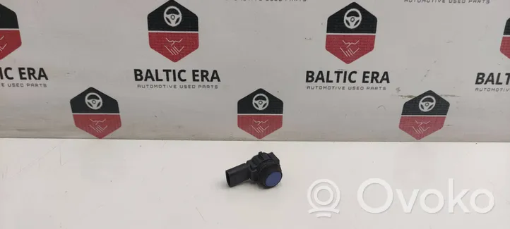 BMW 3 GT F34 Parkošanās (PDC) sensors (-i) 9261595