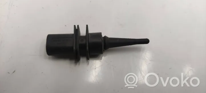 BMW 3 GT F34 Sensore della temperatura esterna 6936953