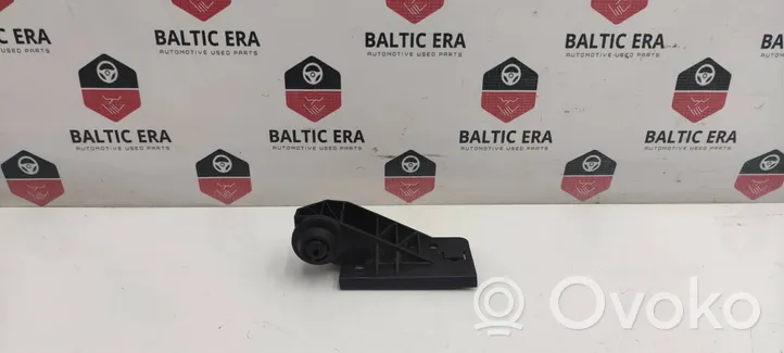 BMW 3 GT F34 Support, boîtier de filtre à air 8515794