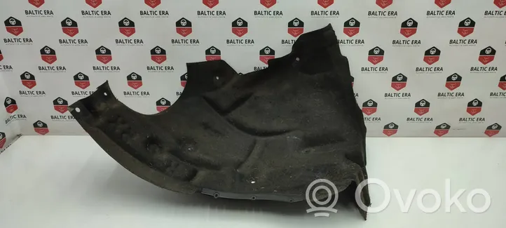 BMW 1 F20 F21 Radlaufschale Radhausverkleidung vorne 7241846