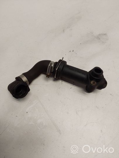 BMW X5 E70 Thermostat EGR 7787870