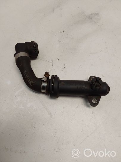 BMW X5 E70 Termostato EGR 7787870