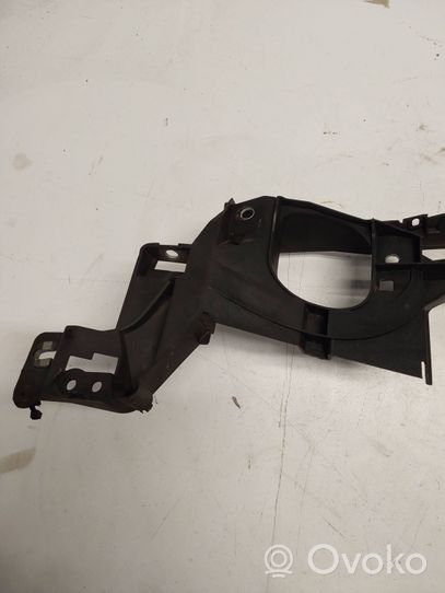 BMW X5 E70 Supporto di montaggio del parafango 7157990