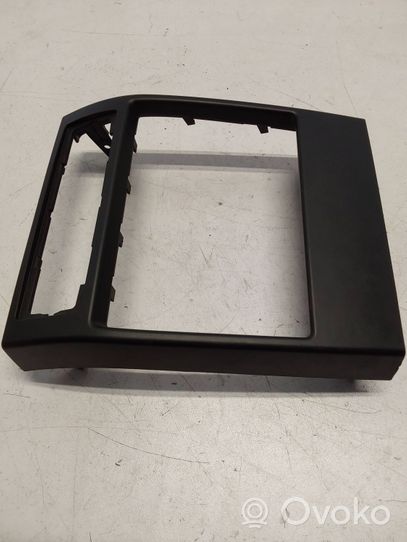 BMW X5 E70 Ashtray trim (rear) 6954956