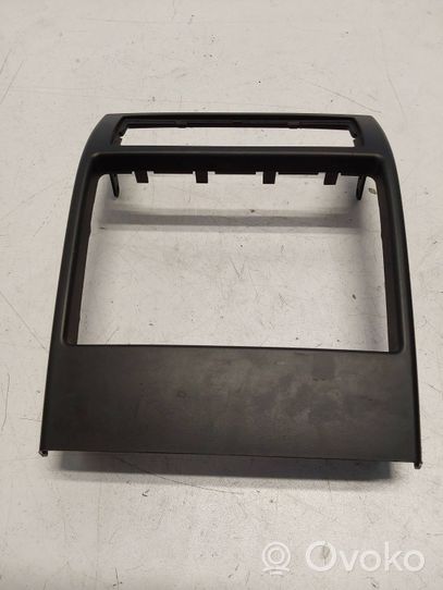 BMW X5 E70 Ashtray trim (rear) 6954956