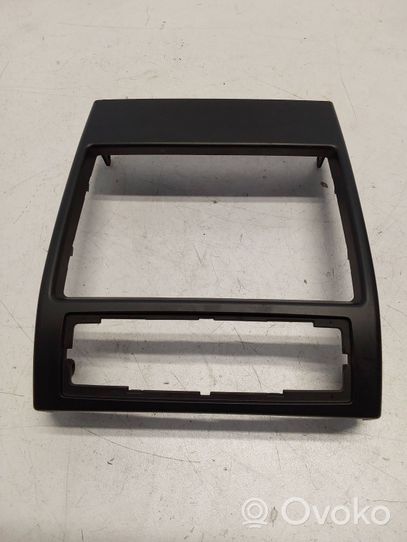 BMW X5 E70 Ashtray trim (rear) 6954956