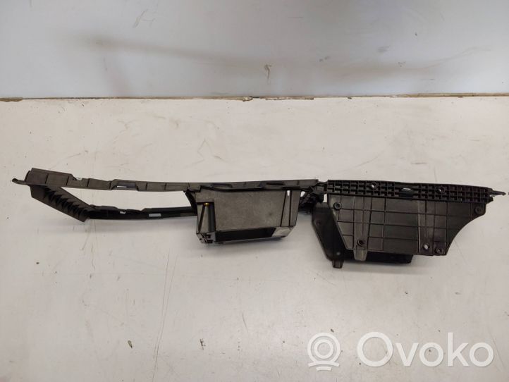 BMW X5 E70 Other center console (tunnel) element 0117821