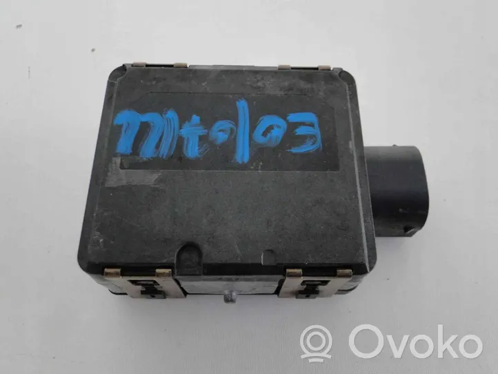 Mercedes-Benz Vito Viano W447 Capteur radar de distance A4479002413