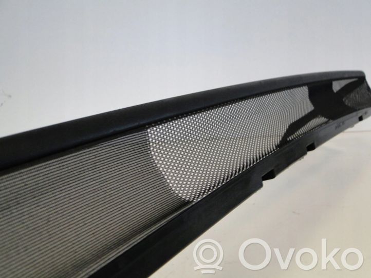 A238780110064 Mercedes-Benz E W238 Windabweiser, 199.78 € | RRR 