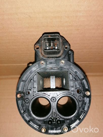 Hyundai Sonata Mass air flow meter 2816423200