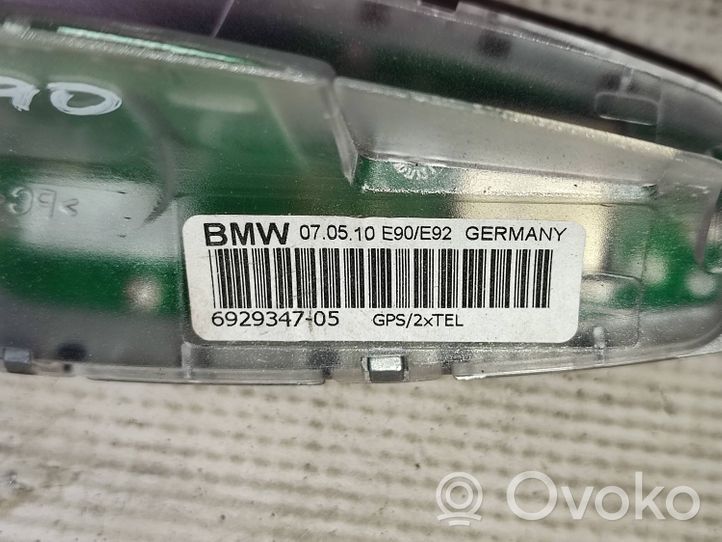 BMW 3 E90 E91 Antena GPS 6929347
