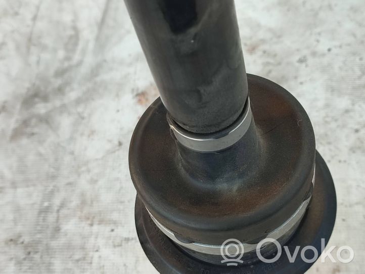 BMW M5 F90 Rear driveshaft 7856936