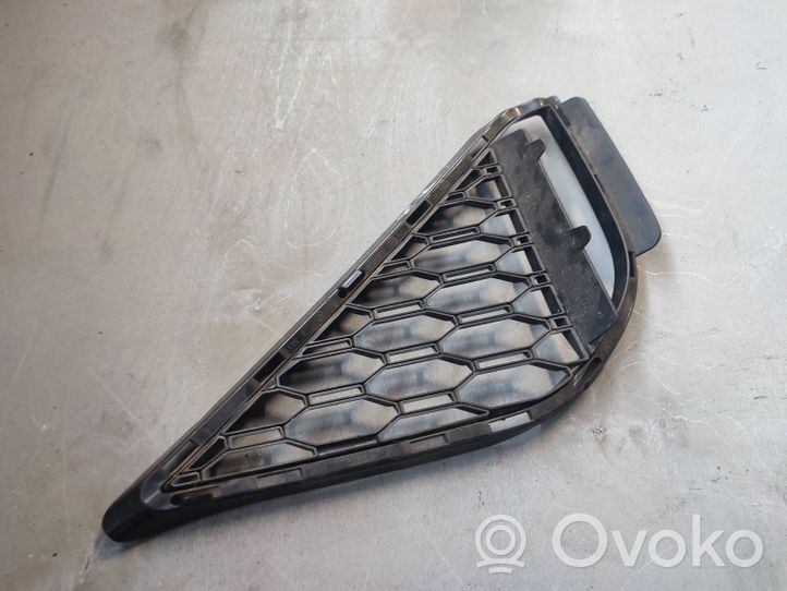 BMW X2 F39 Grille antibrouillard avant 8606908