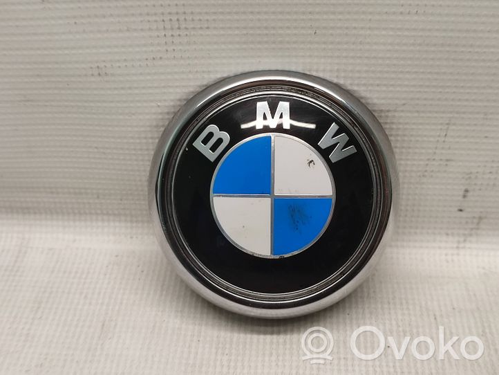 BMW X6 E71 Valmistajan merkki/mallikirjaimet 51147196559