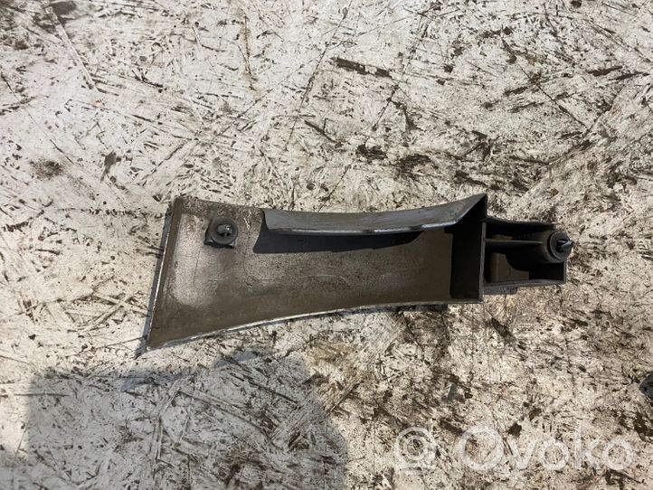 Subaru Forester SG Altro elemento di rivestimento della portiera anteriore 