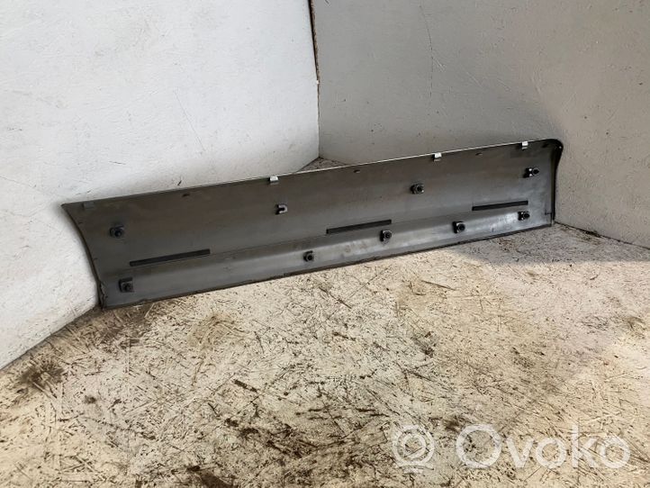 Subaru Forester SG Altro elemento di rivestimento della portiera anteriore 