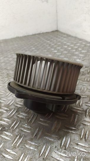 Toyota Celica T200 Ventola riscaldamento/ventilatore abitacolo 19400070703P24