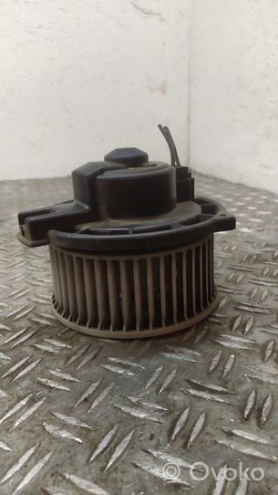 Toyota Celica T200 Heater fan/blower 19400070713S13