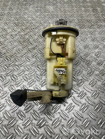 Toyota Yaris Verso In-tank fuel pump 