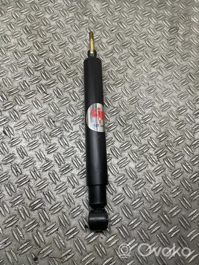 Opel Corsa A Rear shock absorber/damper 