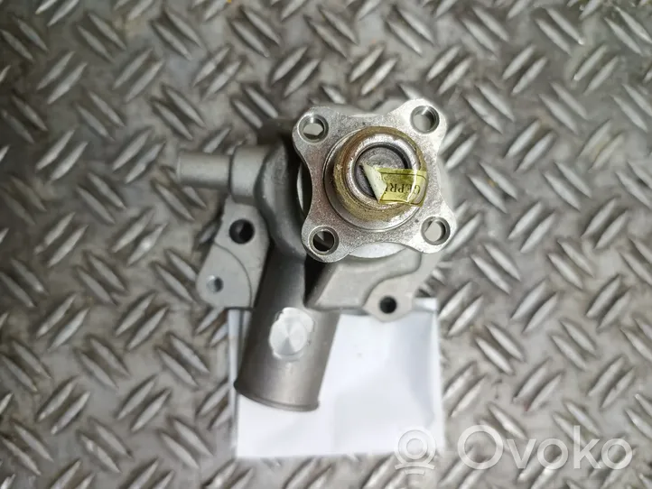 Ford Scorpio Water pump 