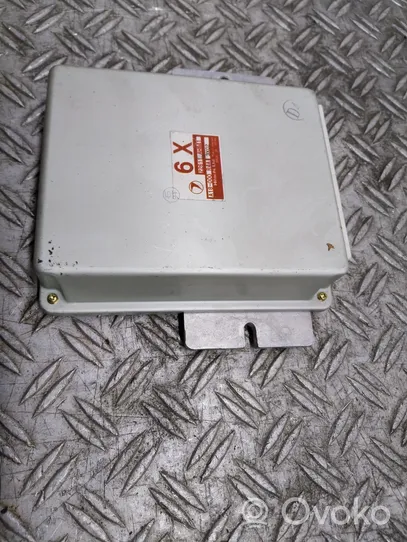 Subaru Legacy Centralina/modulo motore ECU 22611AH841