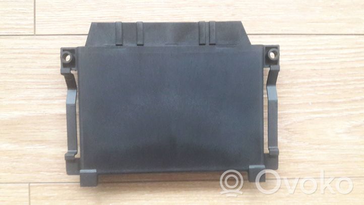 Mercedes-Benz E W210 Module de contrôle de boîte de vitesses ECU A0215451332