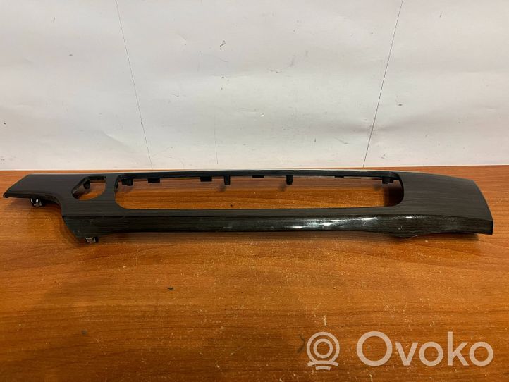 BMW 7 F01 F02 F03 F04 Panel klimatyzacji / Ogrzewania 9232140