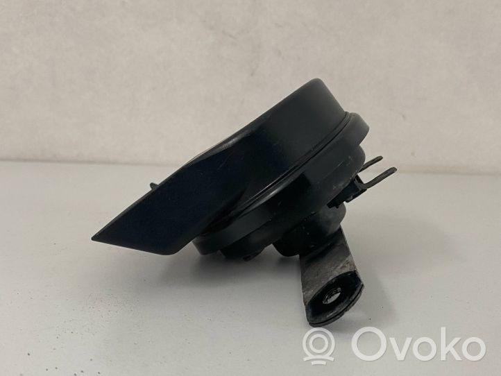 Mercedes-Benz C W203 Signal sonore 007728