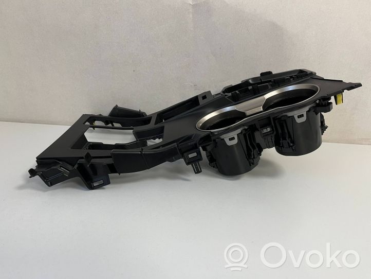 Lexus NX Garniture de panneau console centrale 5882178040