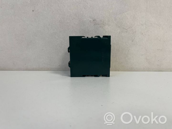 Lexus NX Galios (ECU) modulis 89340-78120