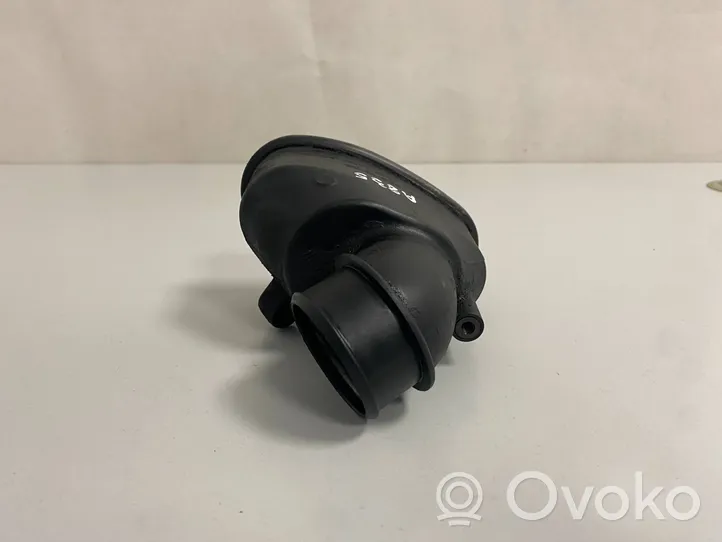 Mercedes-Benz E W210 Risuonatore di aspirazione A6110981207