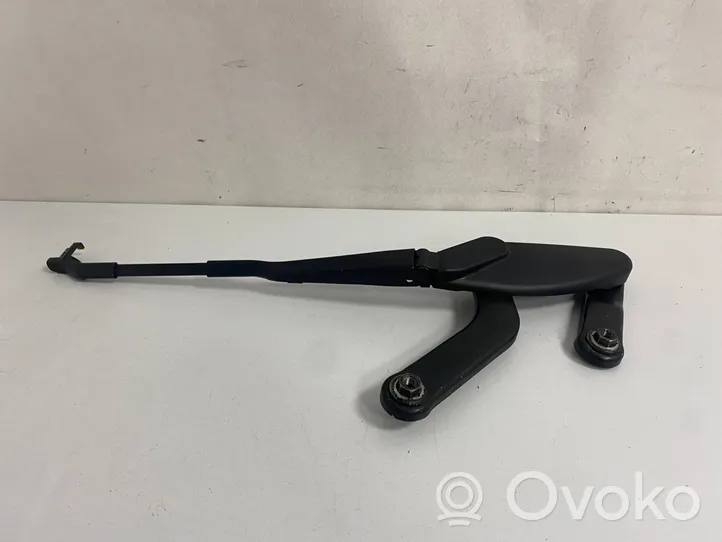 Mercedes-Benz S W220 Front wiper blade arm A2208200044