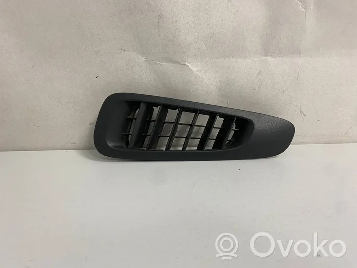 Mercedes-Benz Vito Viano W639 Lango oro grotelės A6398310060