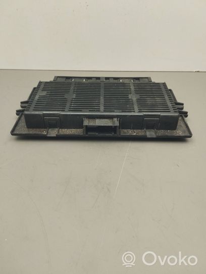 BMW 1 E81 E87 Module d'éclairage LCM 61356961130