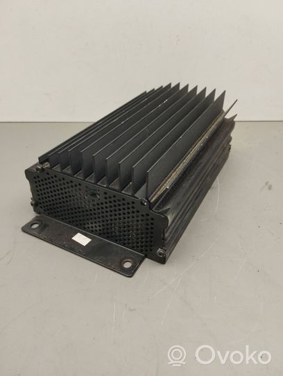 Audi A8 S8 D2 4D Amplificatore 4D0035225