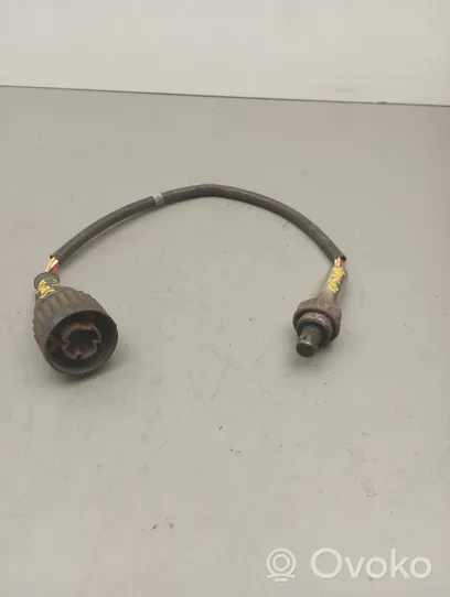 BMW 3 E36 Sonde lambda 1738282